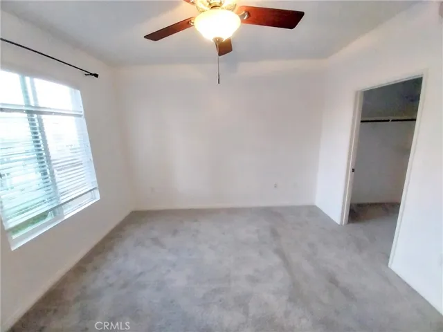 6020 Seabluff Drive 326, Playa Vista, California 90094