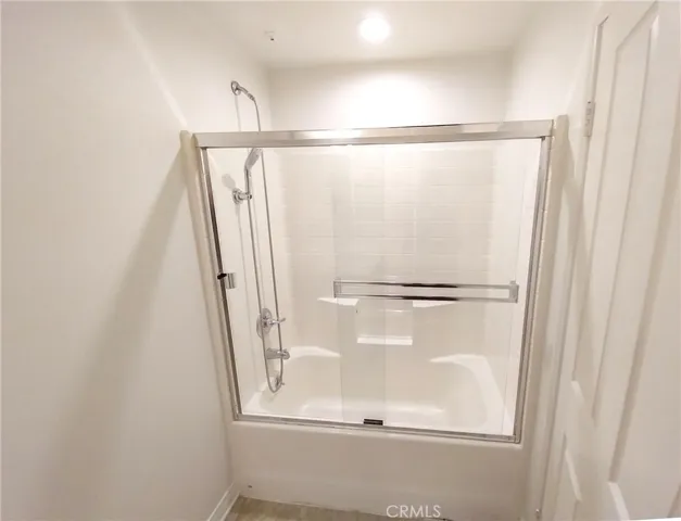 6020 Seabluff Drive 326, Playa Vista, California 90094