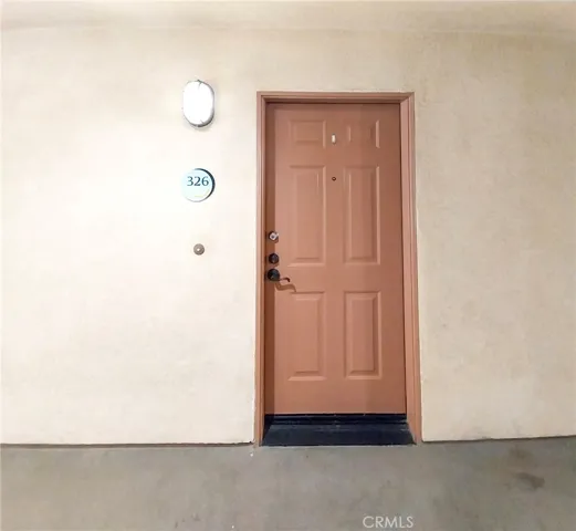 6020 Seabluff Drive 326, Playa Vista, California 90094