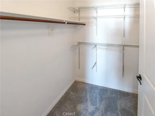 6020 Seabluff Drive 326, Playa Vista, California 90094