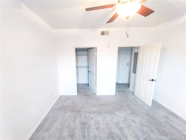 6020 Seabluff Drive 326, Playa Vista, California 90094