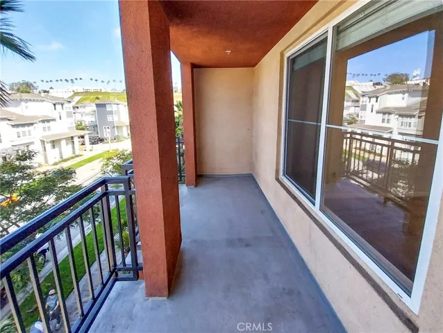 6020 Seabluff Drive 326, Playa Vista, California 90094