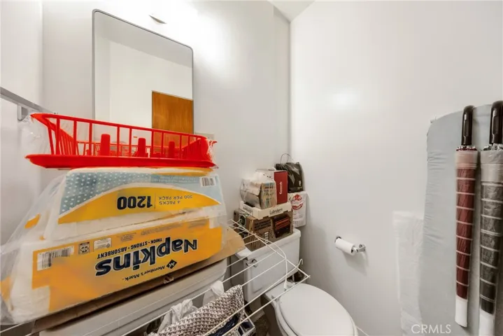 1741 College View Drive, Monterey Park, California 91754