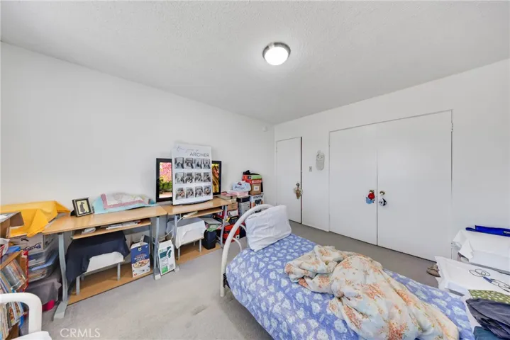 1741 College View Drive, Monterey Park, California 91754