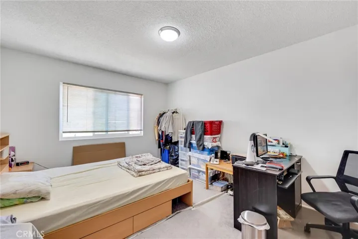 1741 College View Drive, Monterey Park, California 91754