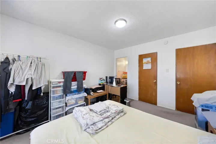 1741 College View Drive, Monterey Park, California 91754