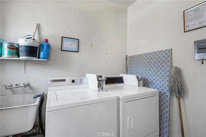 1741 College View Drive, Monterey Park, California 91754