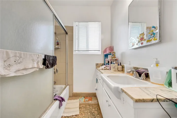 1741 College View Drive, Monterey Park, California 91754