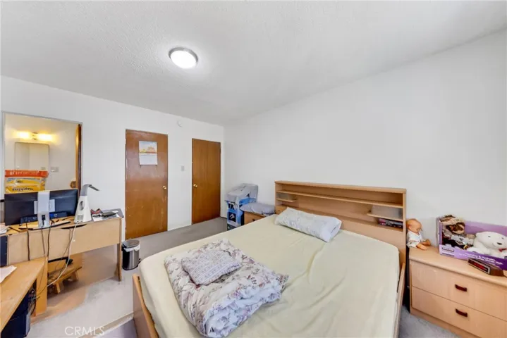 1741 College View Drive, Monterey Park, California 91754