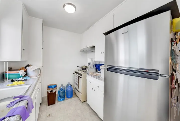 1741 College View Drive, Monterey Park, California 91754
