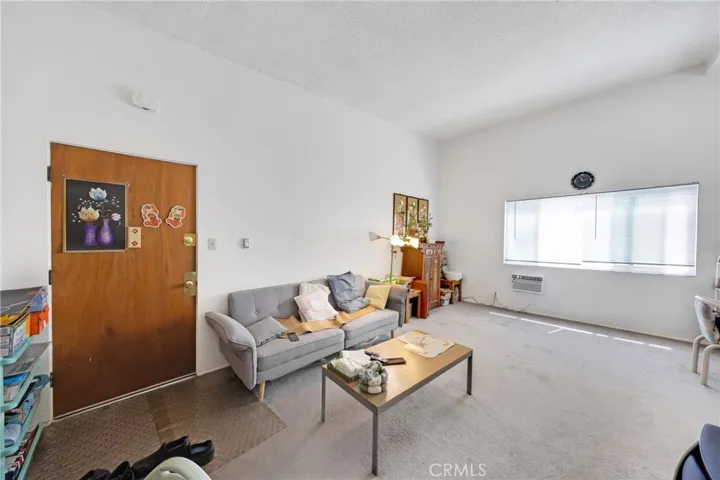 1741 College View Drive, Monterey Park, California 91754