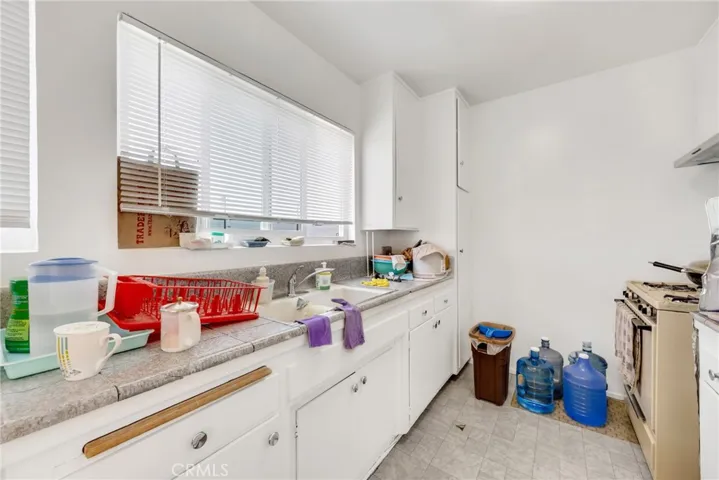 1741 College View Drive, Monterey Park, California 91754