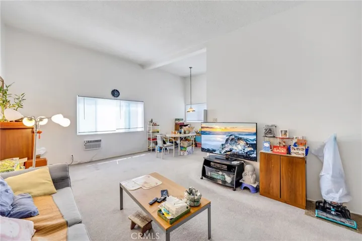 1741 College View Drive, Monterey Park, California 91754