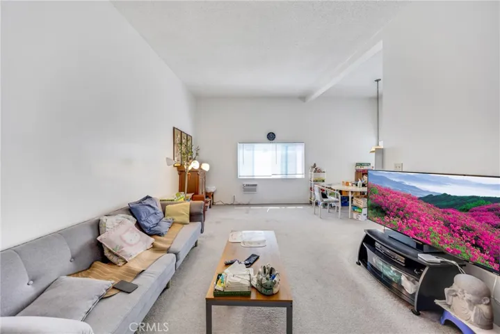 1741 College View Drive, Monterey Park, California 91754