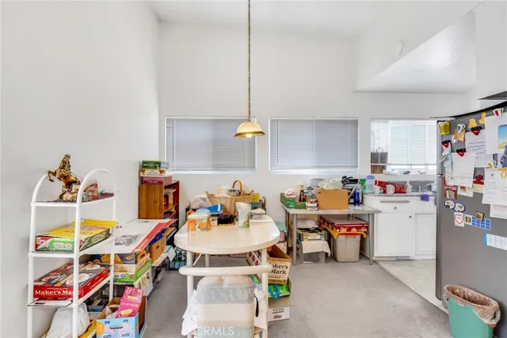 1741 College View Drive, Monterey Park, California 91754