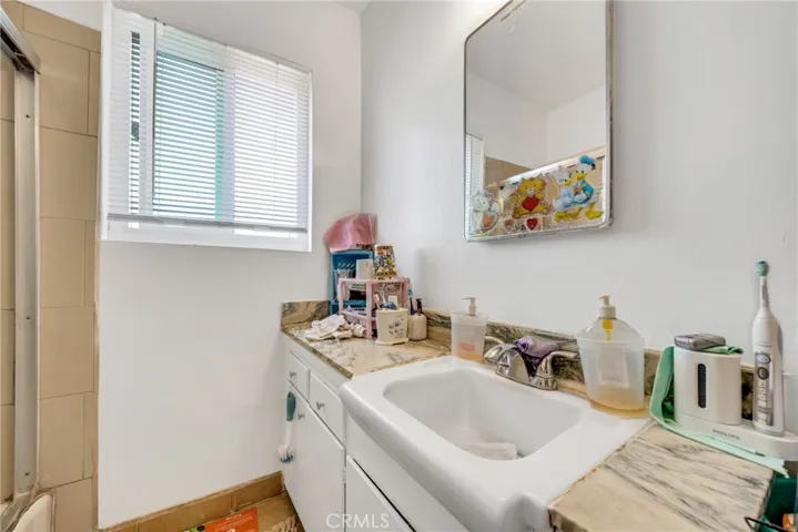 1741 College View Drive, Monterey Park, California 91754