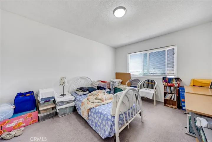 1741 College View Drive, Monterey Park, California 91754