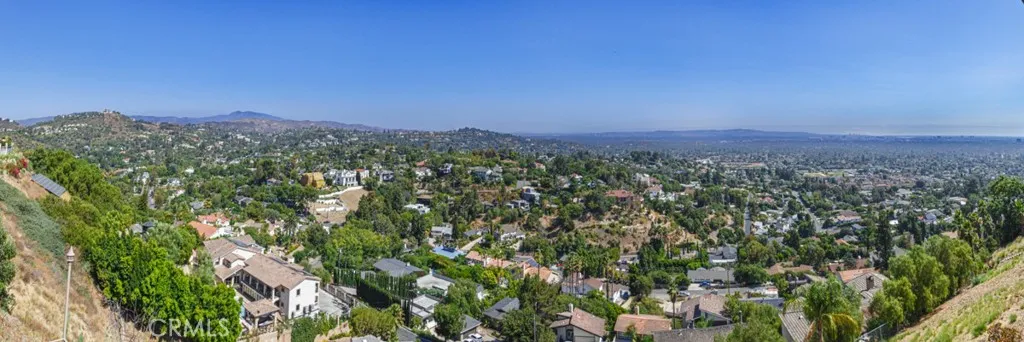 12586 Vista Panorama, Santa Ana, California 92705
