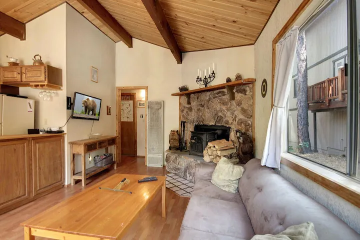 living-room-1_53884303867_o