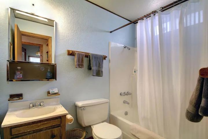 bathroom_53885212041_o