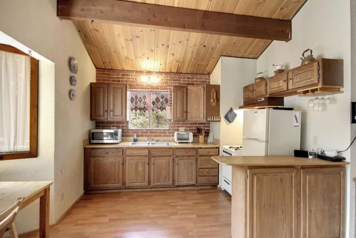 kitchen-1_53885211891_o
