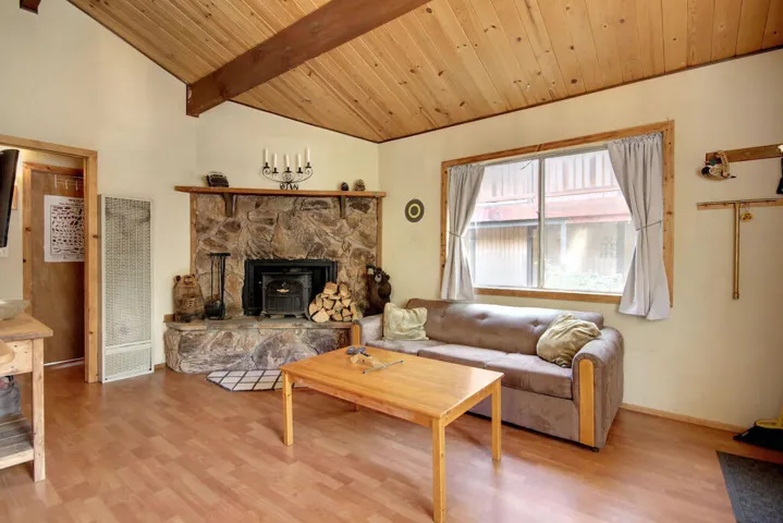 living-room-4_53885630180_o