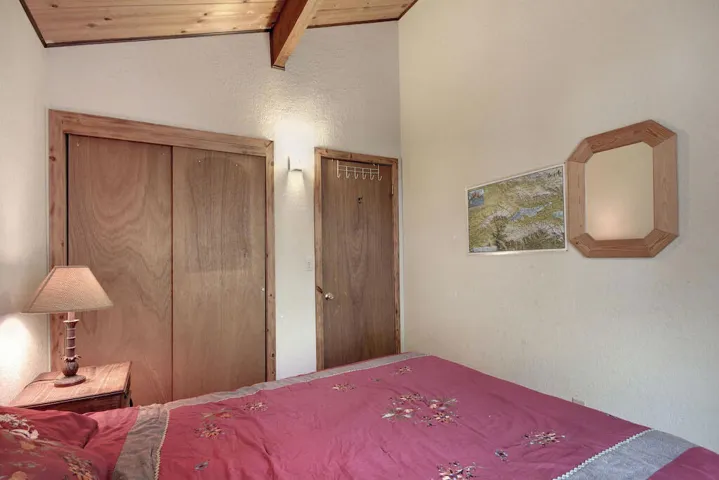 bedroom-a-3_53885544519_o