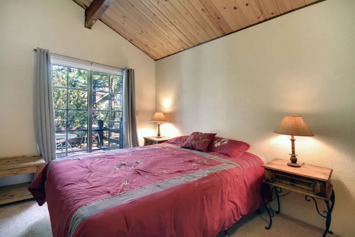 bedroom-a-1_53885212031_o