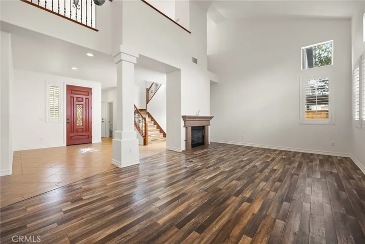 4185 E Summer Creek Lane, Anaheim, California 92807