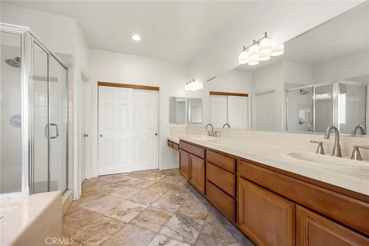 4185 E Summer Creek Lane, Anaheim, California 92807