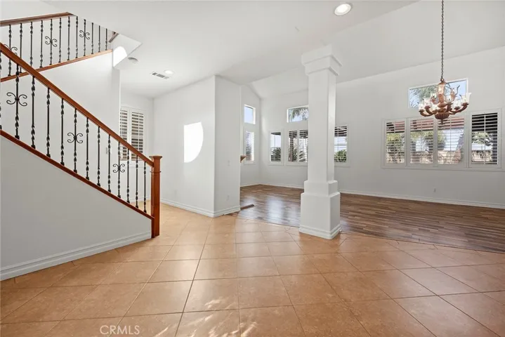 4185 E Summer Creek Lane, Anaheim, California 92807