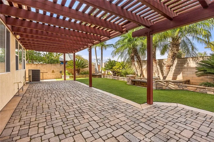4185 E Summer Creek Lane, Anaheim, California 92807