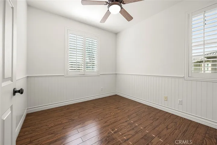 4185 E Summer Creek Lane, Anaheim, California 92807