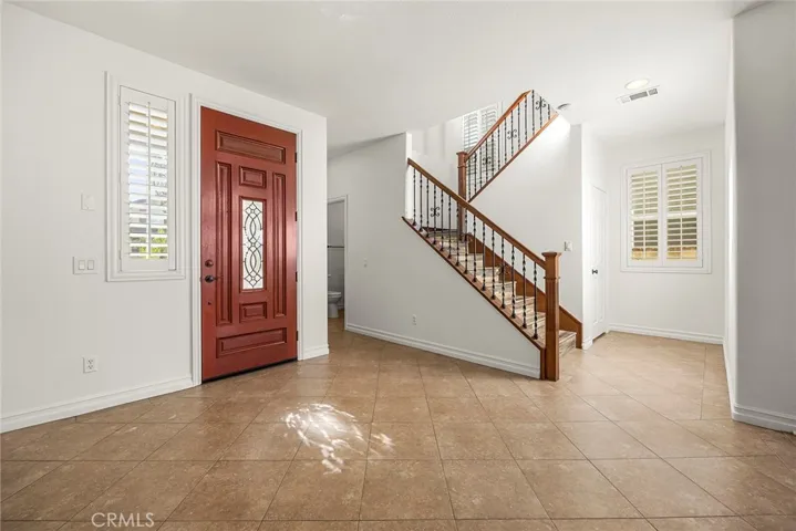 4185 E Summer Creek Lane, Anaheim, California 92807