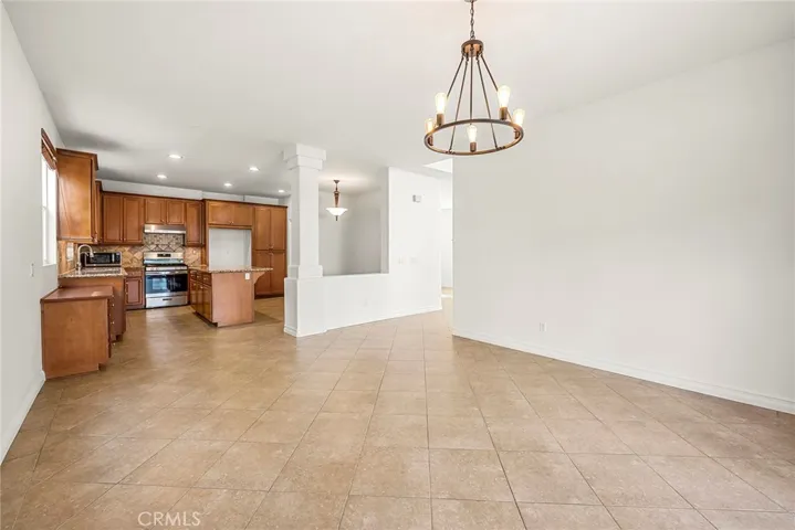 4185 E Summer Creek Lane, Anaheim, California 92807