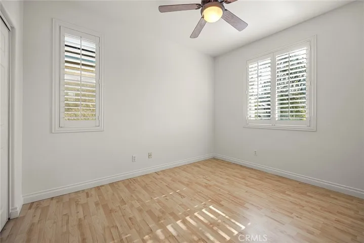 4185 E Summer Creek Lane, Anaheim, California 92807