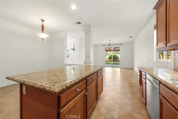 4185 E Summer Creek Lane, Anaheim, California 92807