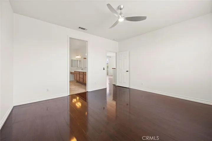 4185 E Summer Creek Lane, Anaheim, California 92807