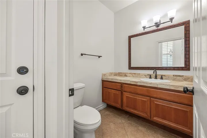 4185 E Summer Creek Lane, Anaheim, California 92807
