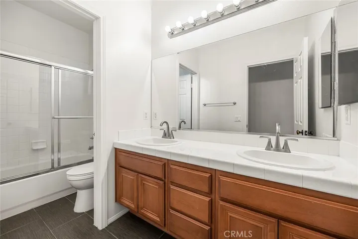 4185 E Summer Creek Lane, Anaheim, California 92807