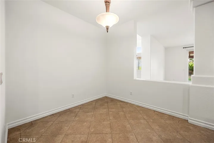 4185 E Summer Creek Lane, Anaheim, California 92807