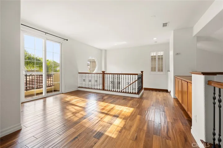 4185 E Summer Creek Lane, Anaheim, California 92807