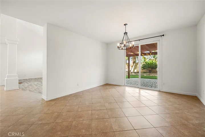4185 E Summer Creek Lane, Anaheim, California 92807