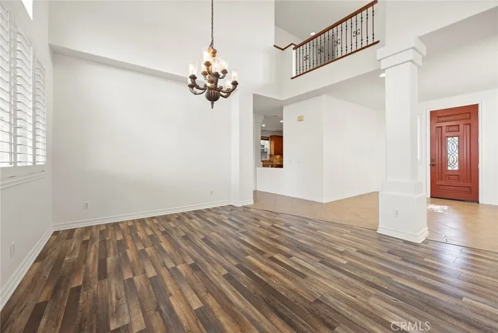 4185 E Summer Creek Lane, Anaheim, California 92807