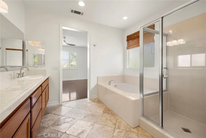 4185 E Summer Creek Lane, Anaheim, California 92807