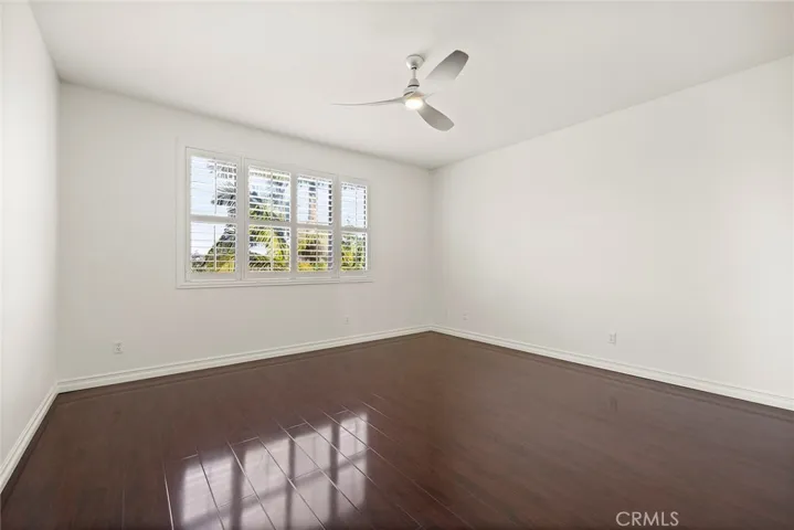 4185 E Summer Creek Lane, Anaheim, California 92807