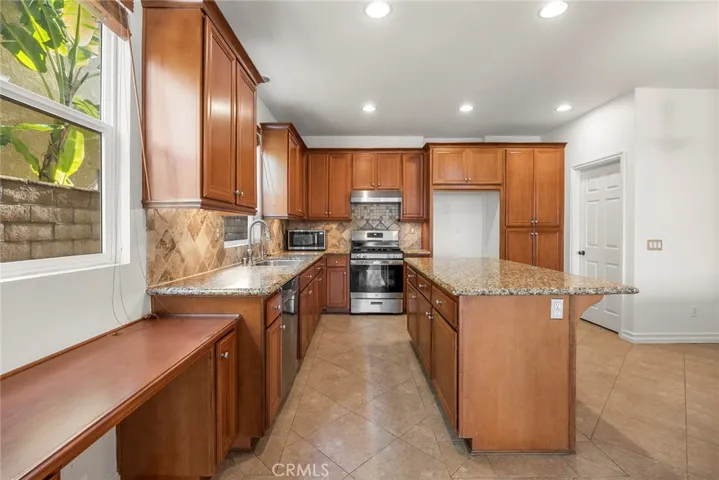 4185 E Summer Creek Lane, Anaheim, California 92807