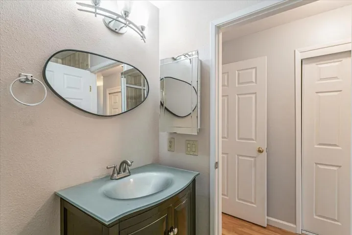 5084 Cribari Bluff, San Jose, California 95135