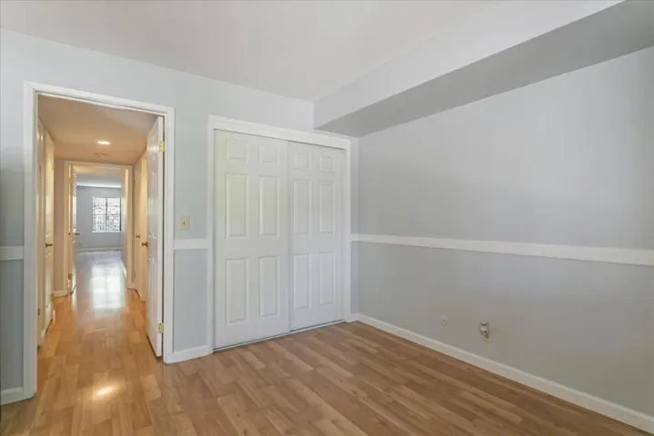 5084 Cribari Bluff, San Jose, California 95135