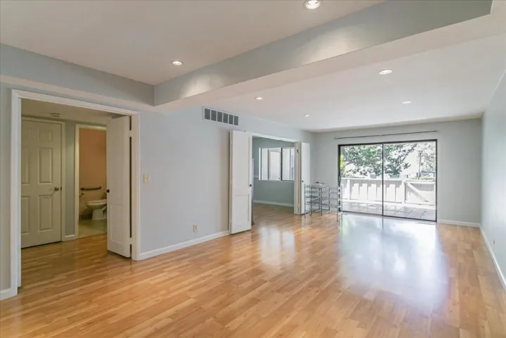 5084 Cribari Bluff, San Jose, California 95135